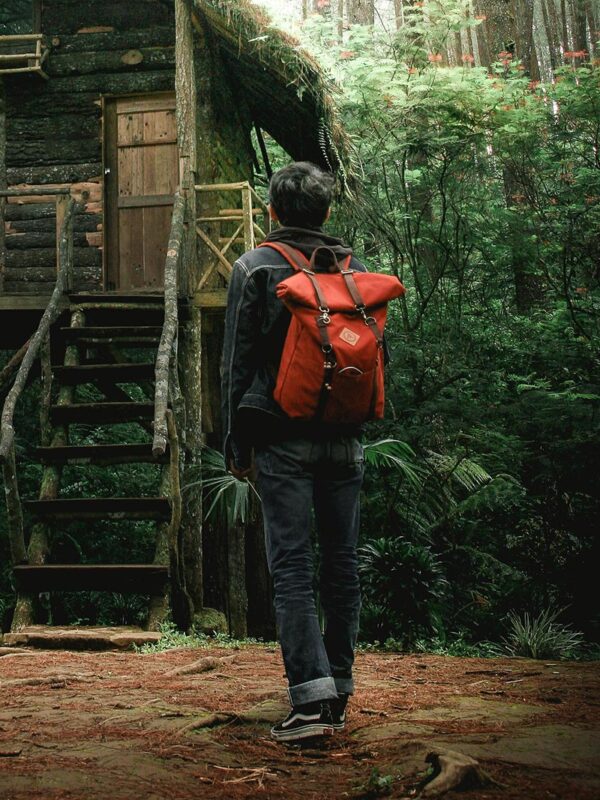 kimo lnhzpvxlo w unsplash kimo lnhzpvxlo w unsplash