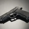 pistola bersa tpr9