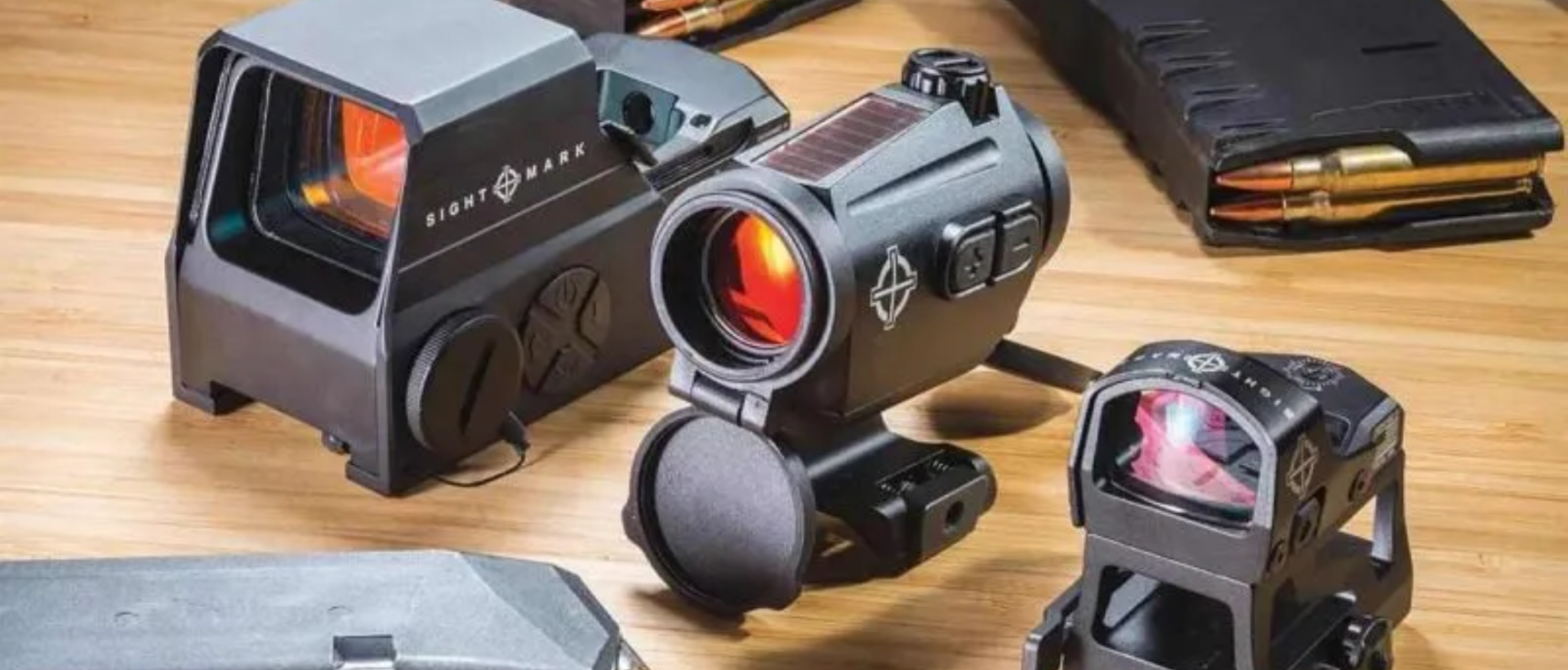 diseño sin título 2