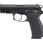 pistola bersa tpr9